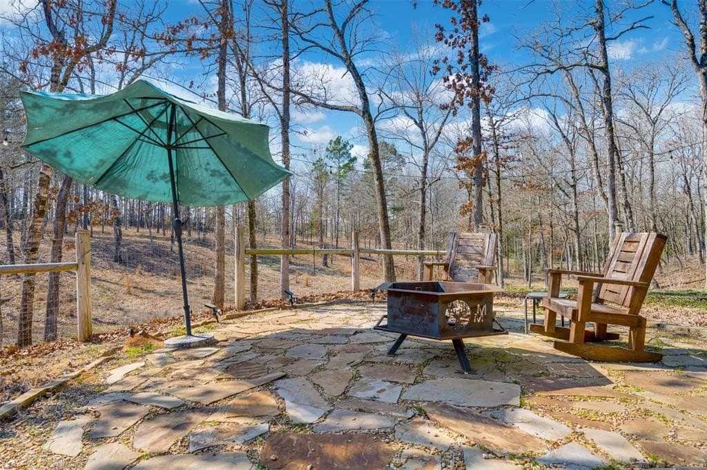 106.03 acres in Cherokee County - photo 29