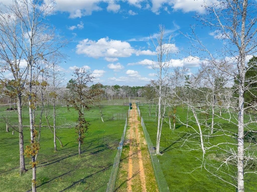 106.03 acres in Cherokee County - photo 34