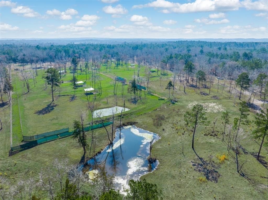 106.03 acres in Cherokee County - photo 37
