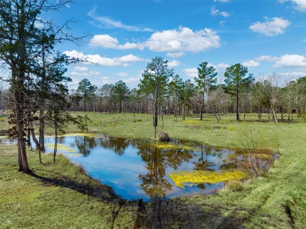 106.03 acres in Cherokee County - photo 38