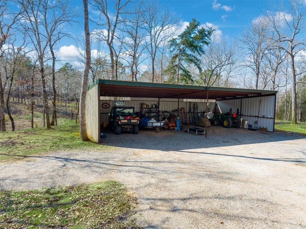 106.03 acres in Cherokee County - photo 31