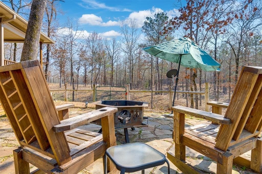 106.03 acres in Cherokee County - photo 30
