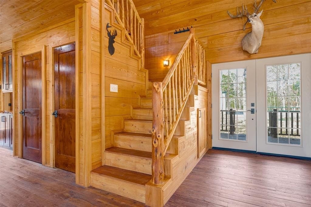 106.03 acres in Cherokee County - photo 19