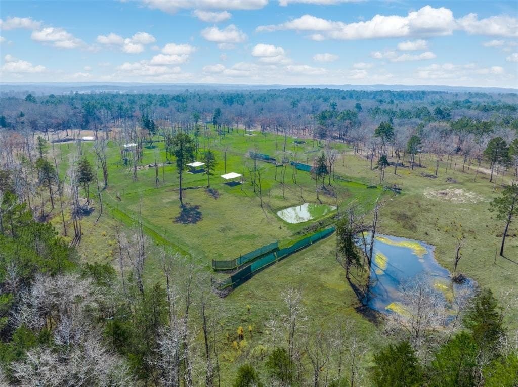 106.03 acres in Cherokee County - photo 36