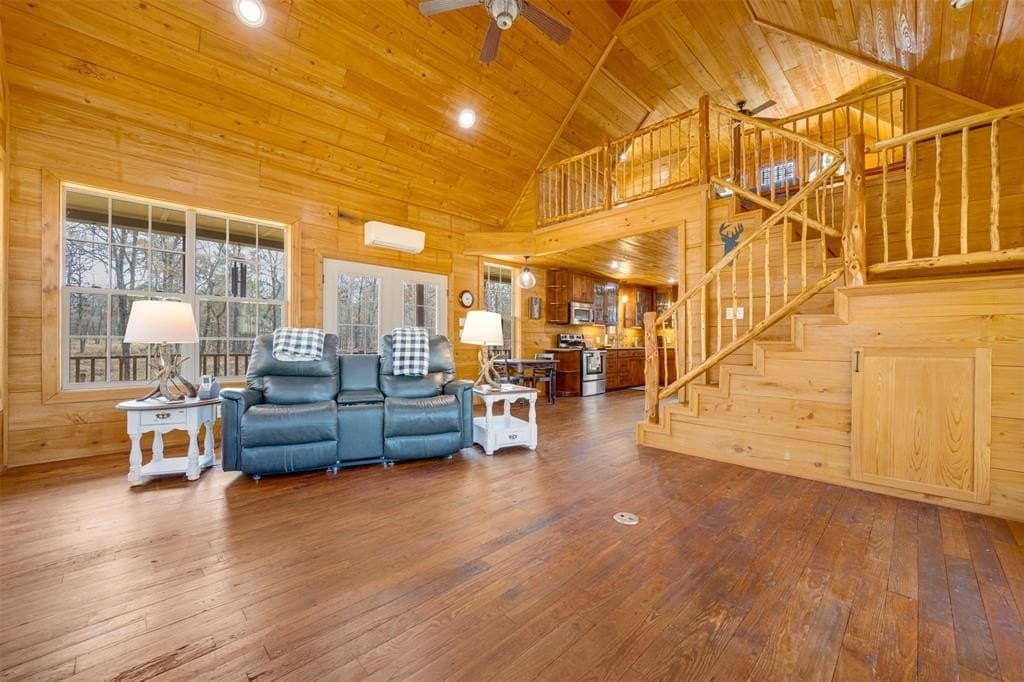 106.03 acres in Cherokee County - photo 12