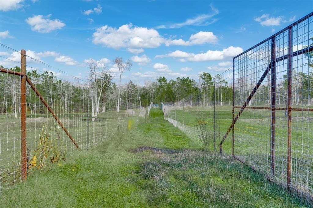 106.03 acres in Cherokee County - photo 35