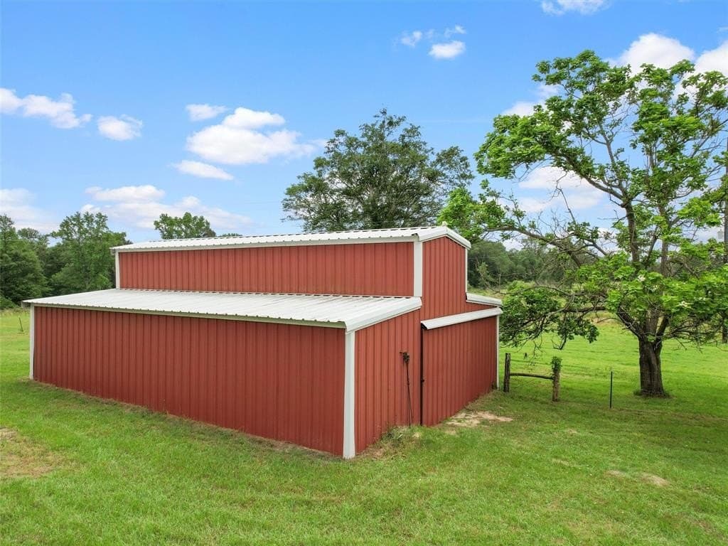 22.15 acres in Smith County - photo 36