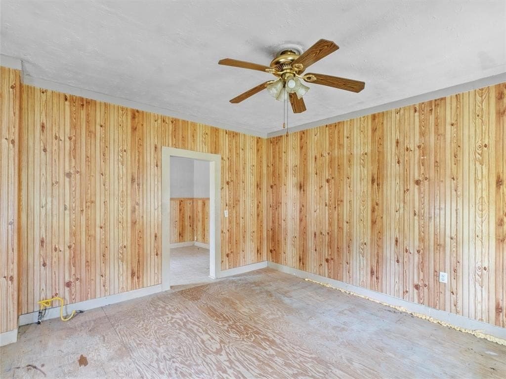 22.15 acres in Smith County - photo 39