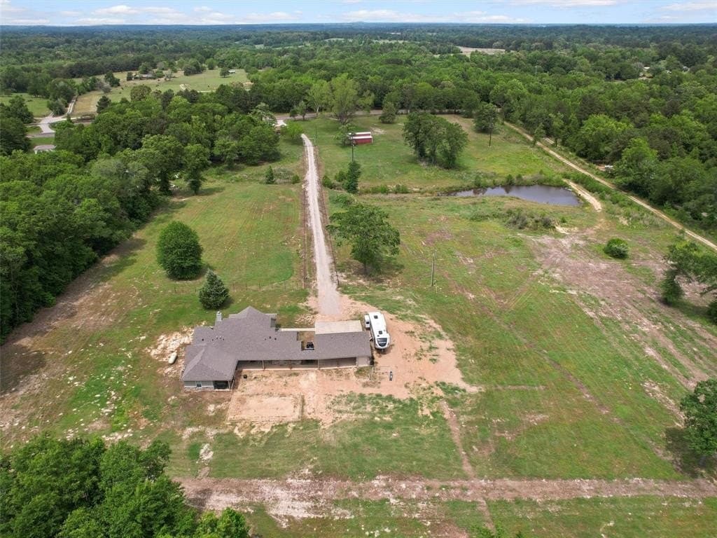 22.15 acres in Smith County - photo 6