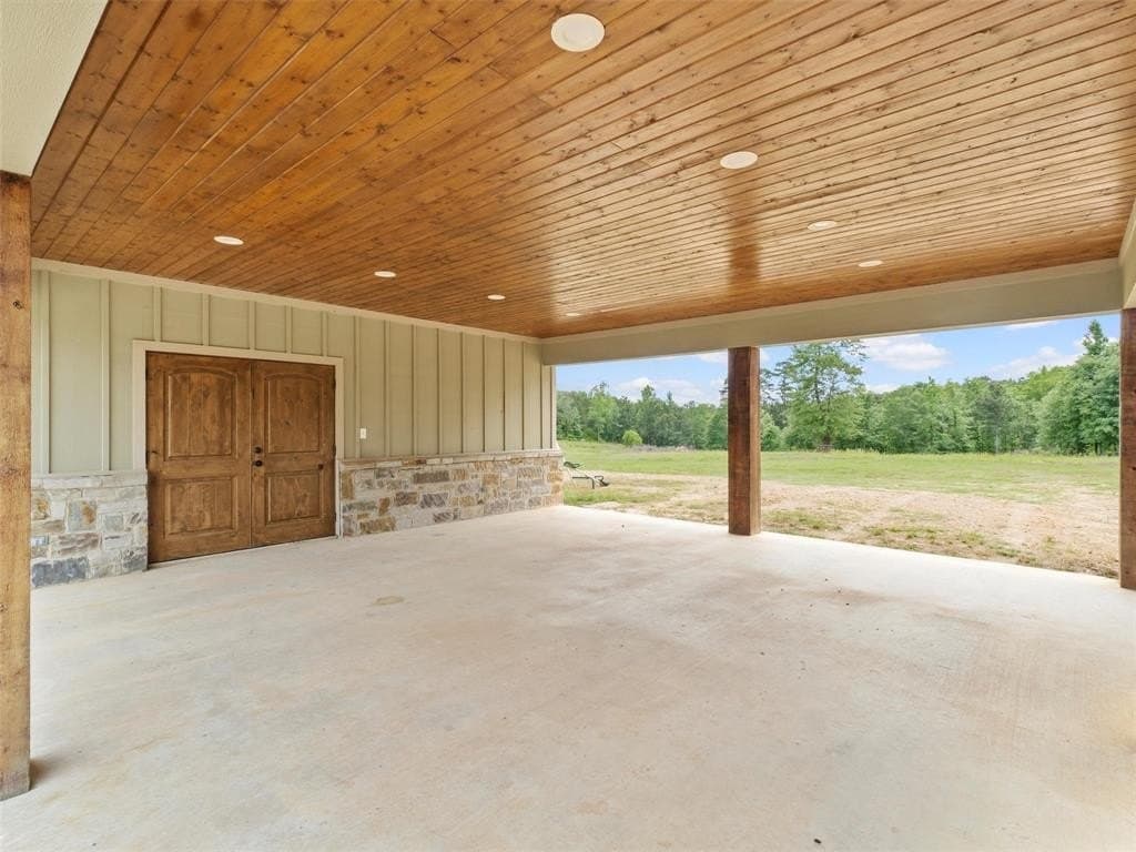 22.15 acres in Smith County - photo 35