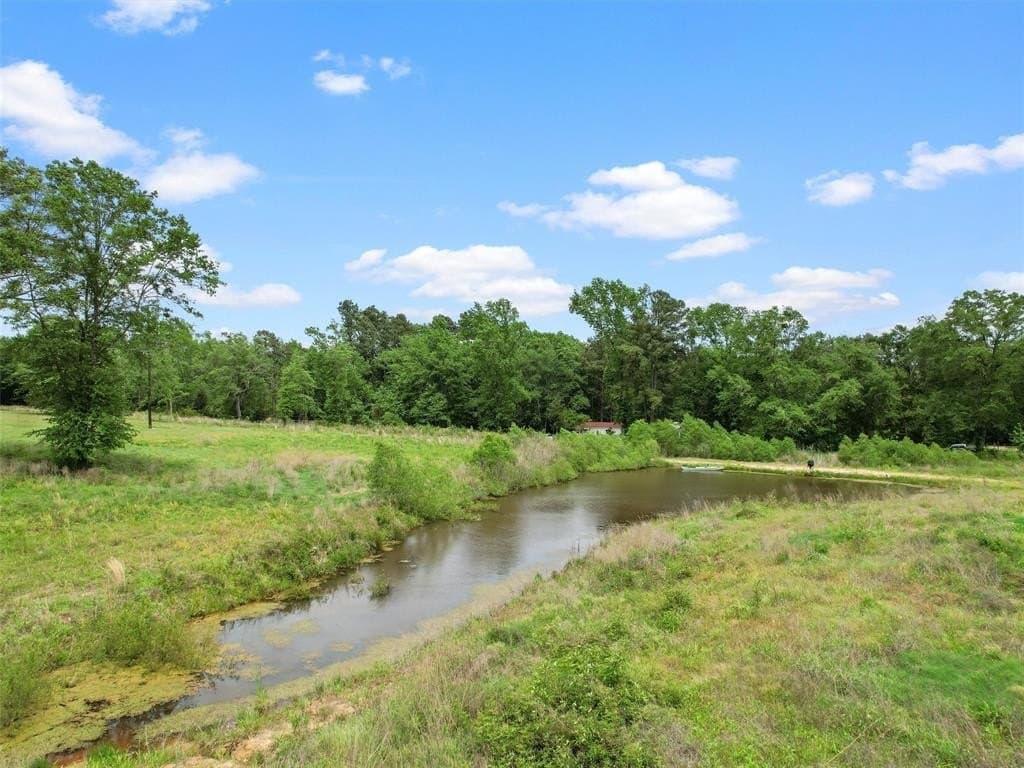 22.15 acres in Smith County - photo 10