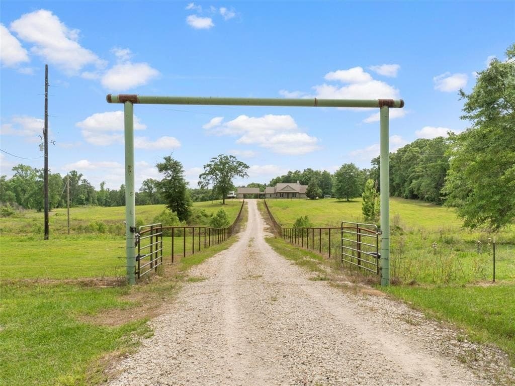 22.15 acres in Smith County - photo 7