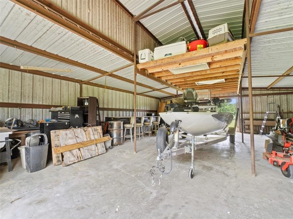 22.15 acres in Smith County - photo 37