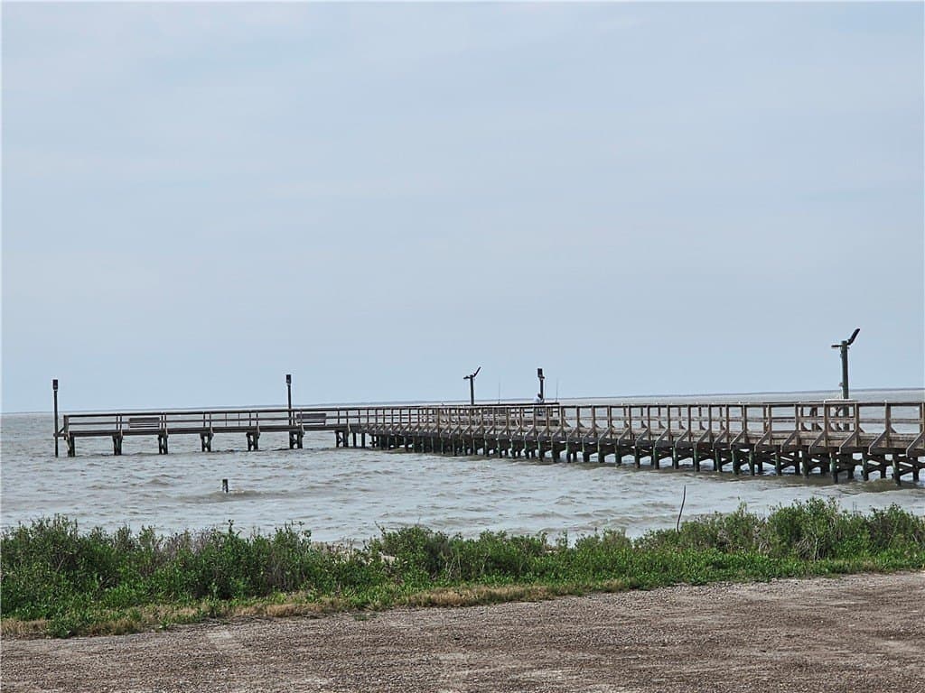 0 acres in Aransas County - photo 5