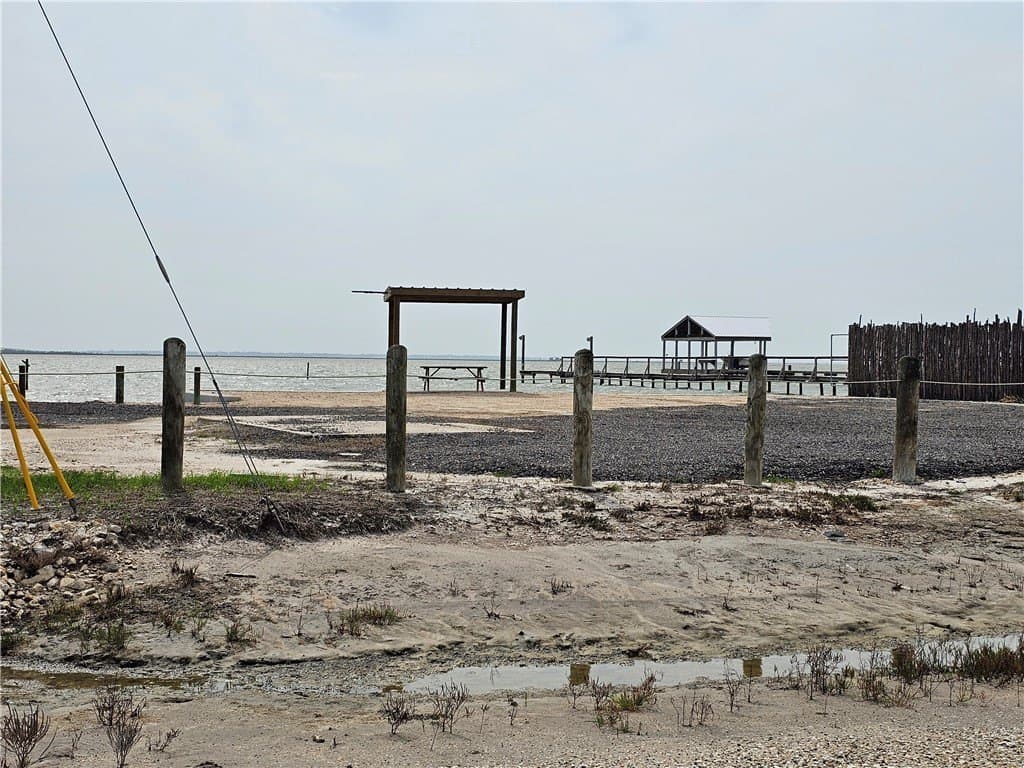 0 acres in Aransas County - photo 4