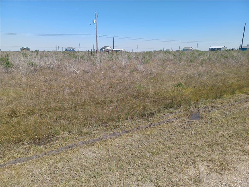 0 acres in Aransas County - photo 3
