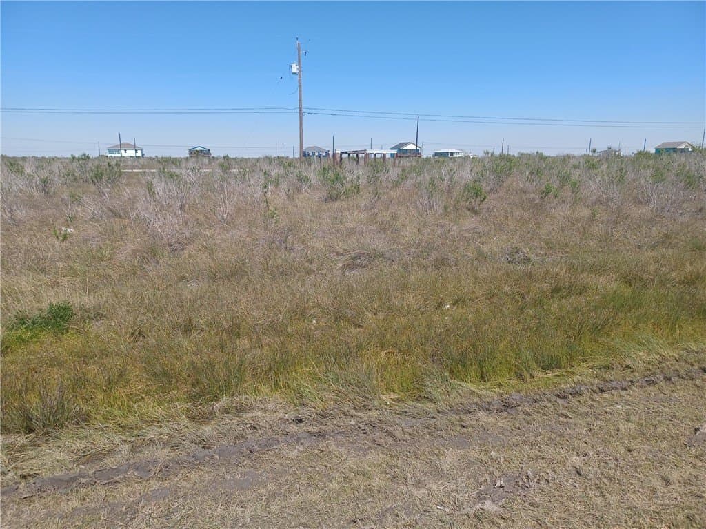 0 acres in Aransas County - photo 2