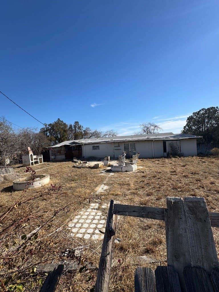 16,264 acres in Maverick County - photo 16