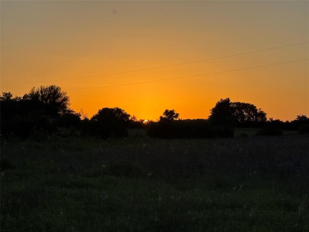 15 acres in Bosque County - photo 20
