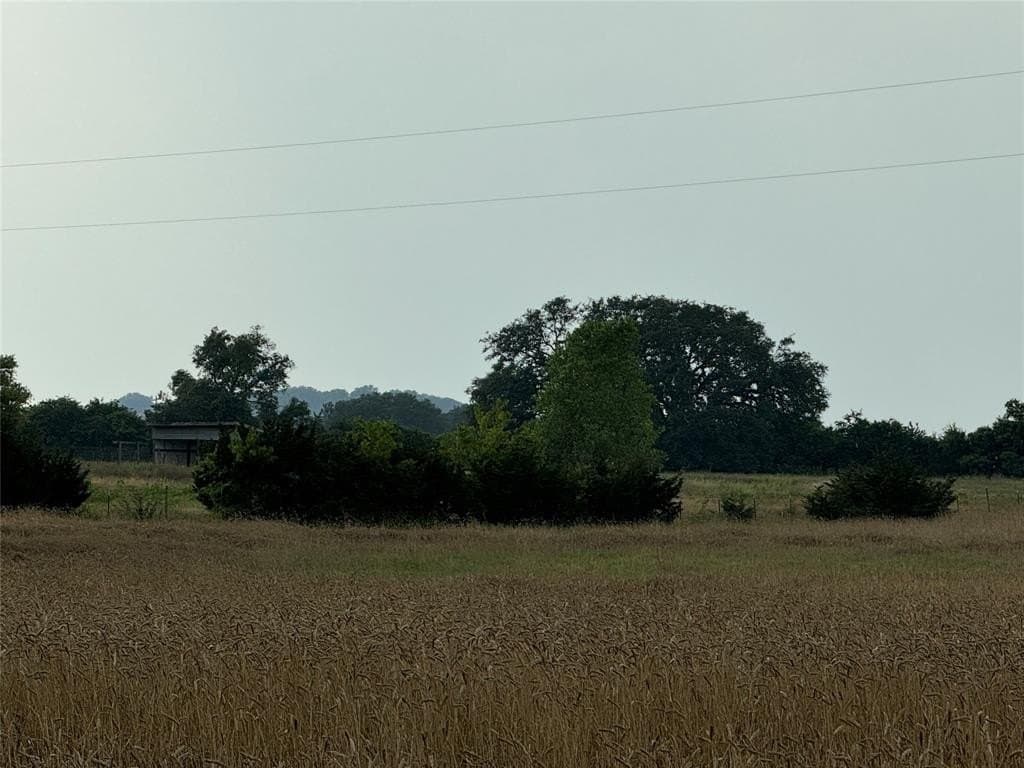 15 acres in Bosque County - photo 8