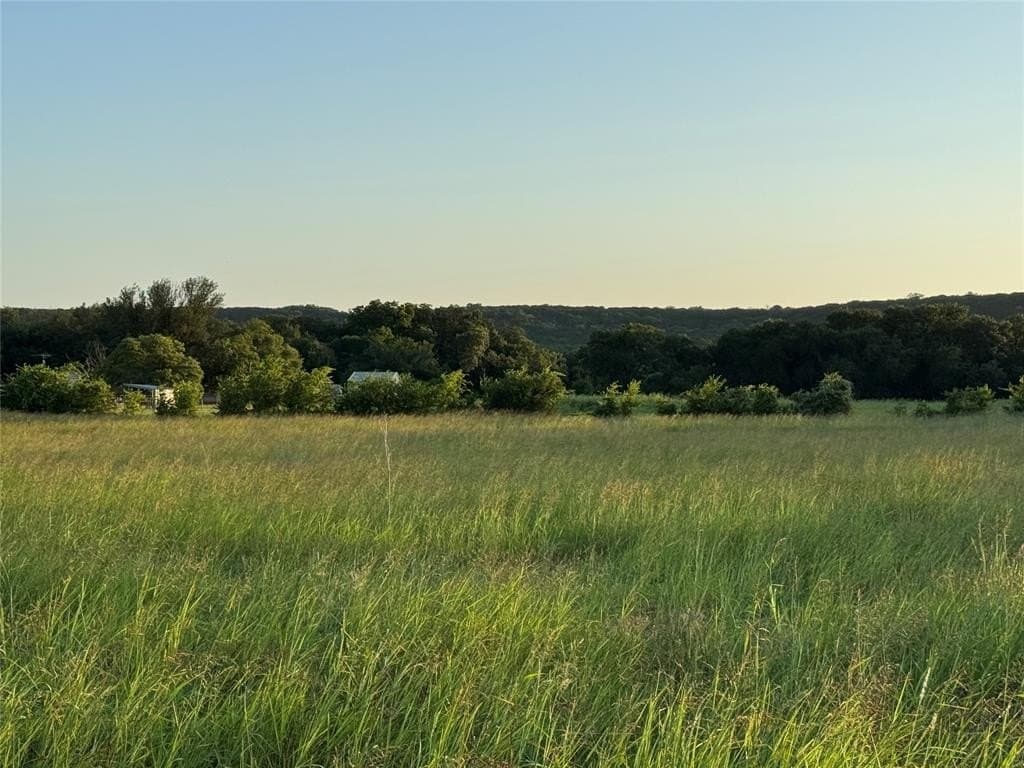 15 acres in Bosque County - photo 11