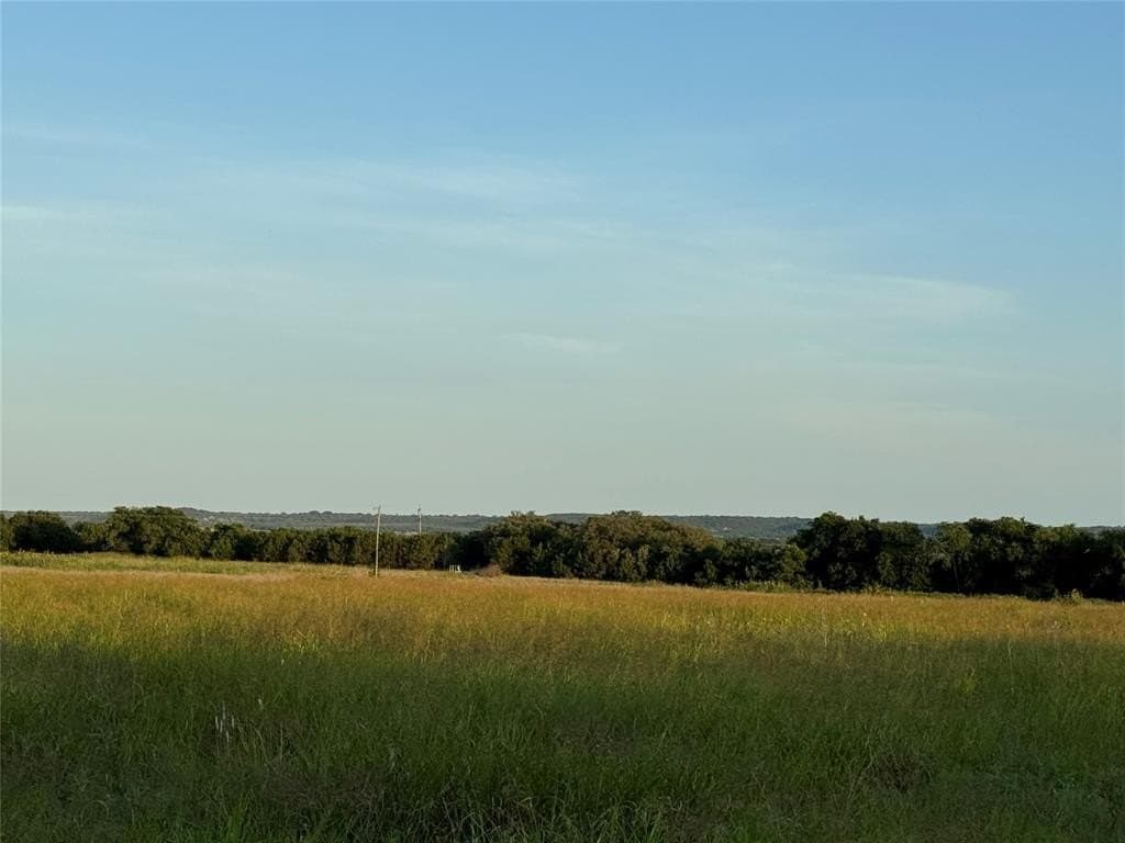 15 acres in Bosque County - photo 9