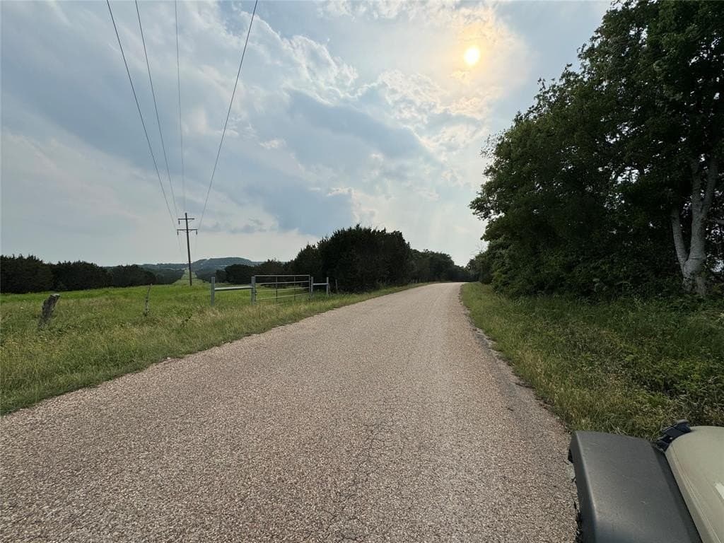 15 acres in Bosque County - photo 5
