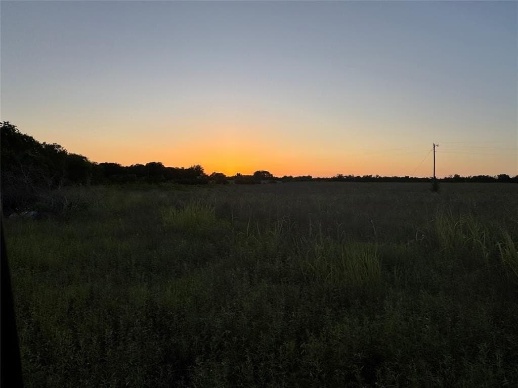 15 acres in Bosque County - photo 23