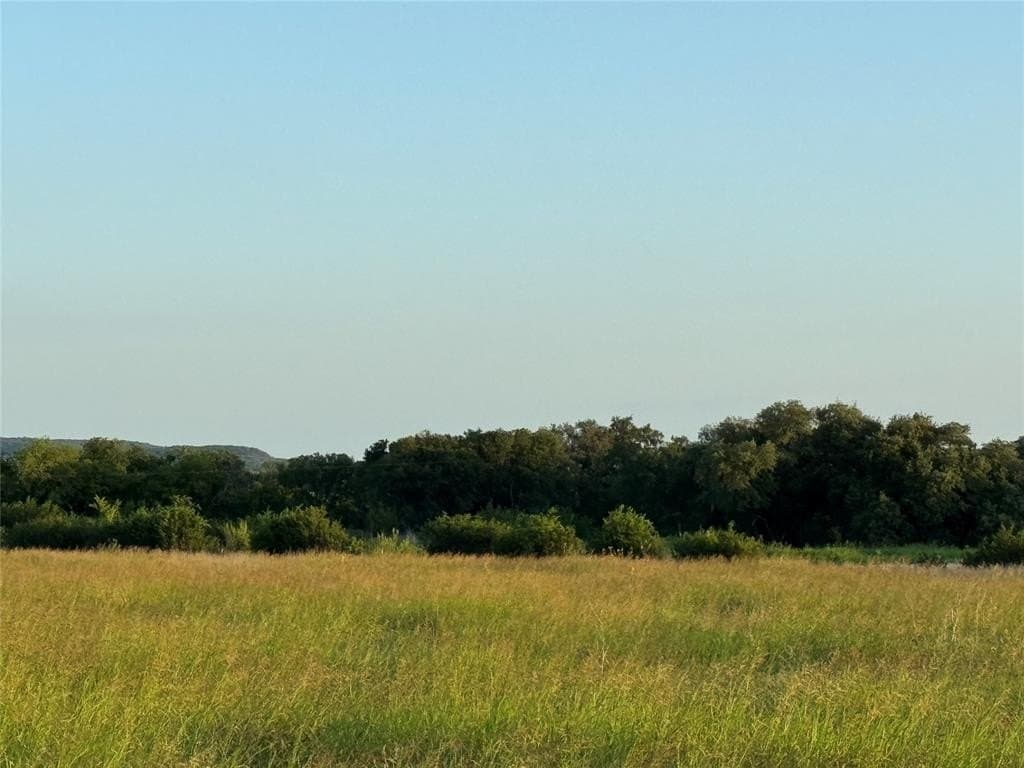 15 acres in Bosque County - photo 12