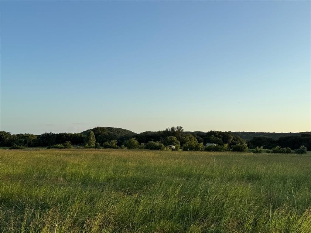 15 acres in Bosque County - photo 14