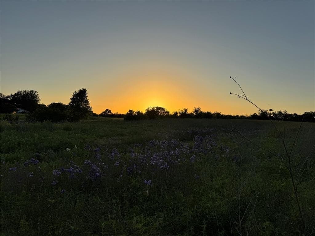 15 acres in Bosque County - photo 16