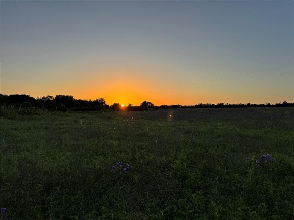 15 acres in Bosque County - photo 18