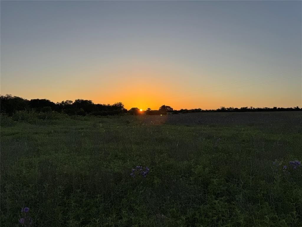 15 acres in Bosque County - photo 19