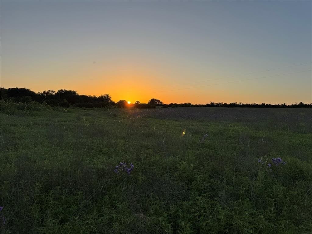 15 acres in Bosque County - photo 17