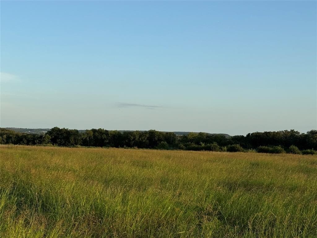 15 acres in Bosque County - photo 13