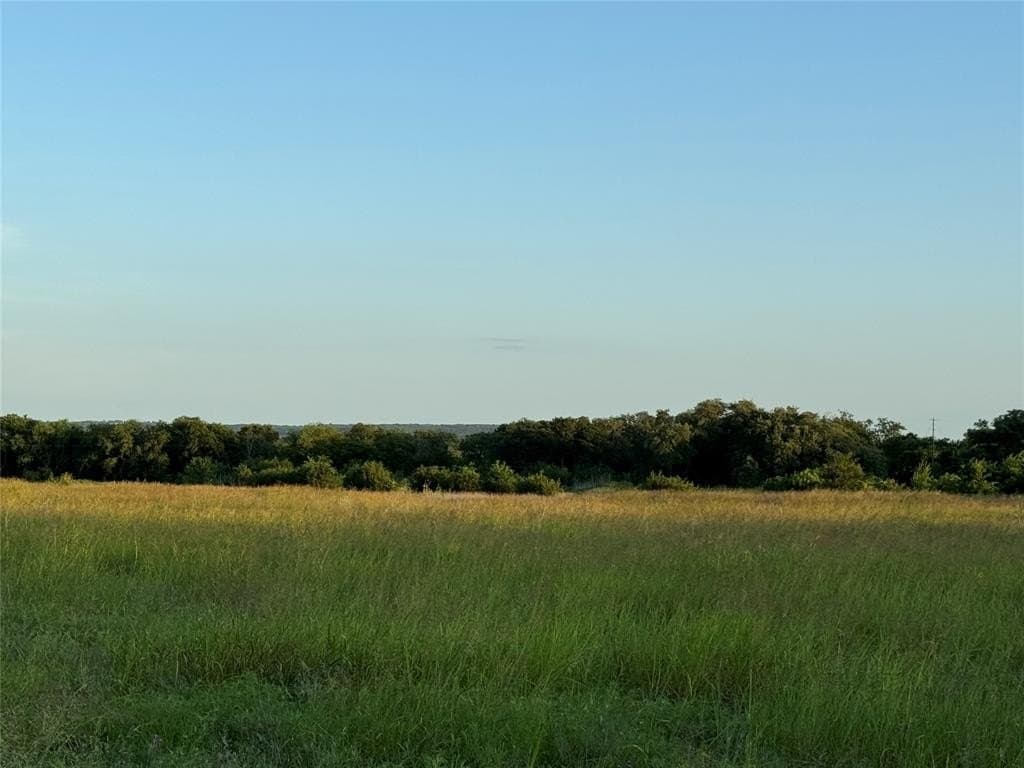 15 acres in Bosque County - photo 10