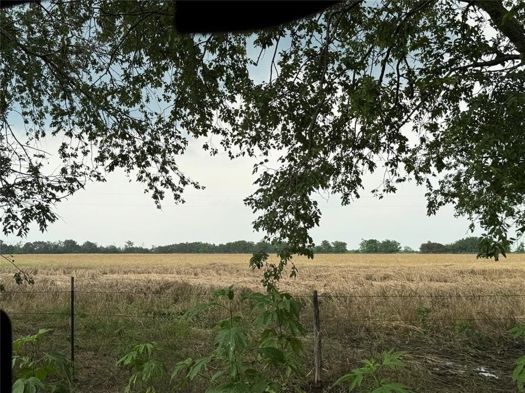 15 acres in Bosque County - photo 6