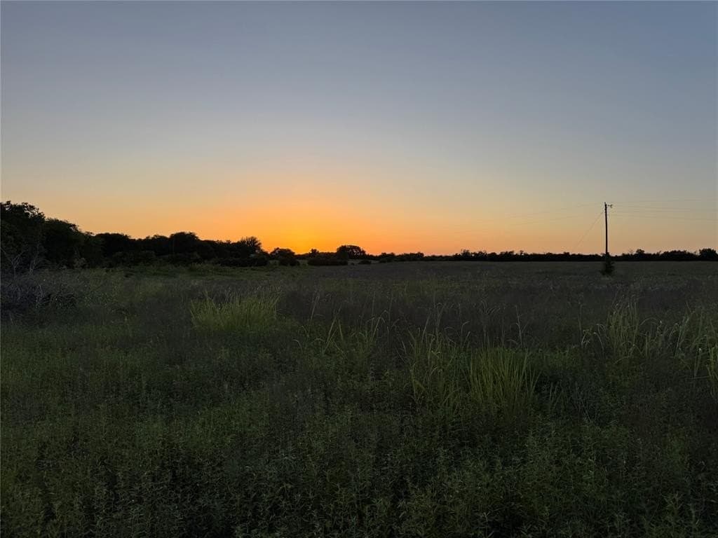 15 acres in Bosque County - photo 22