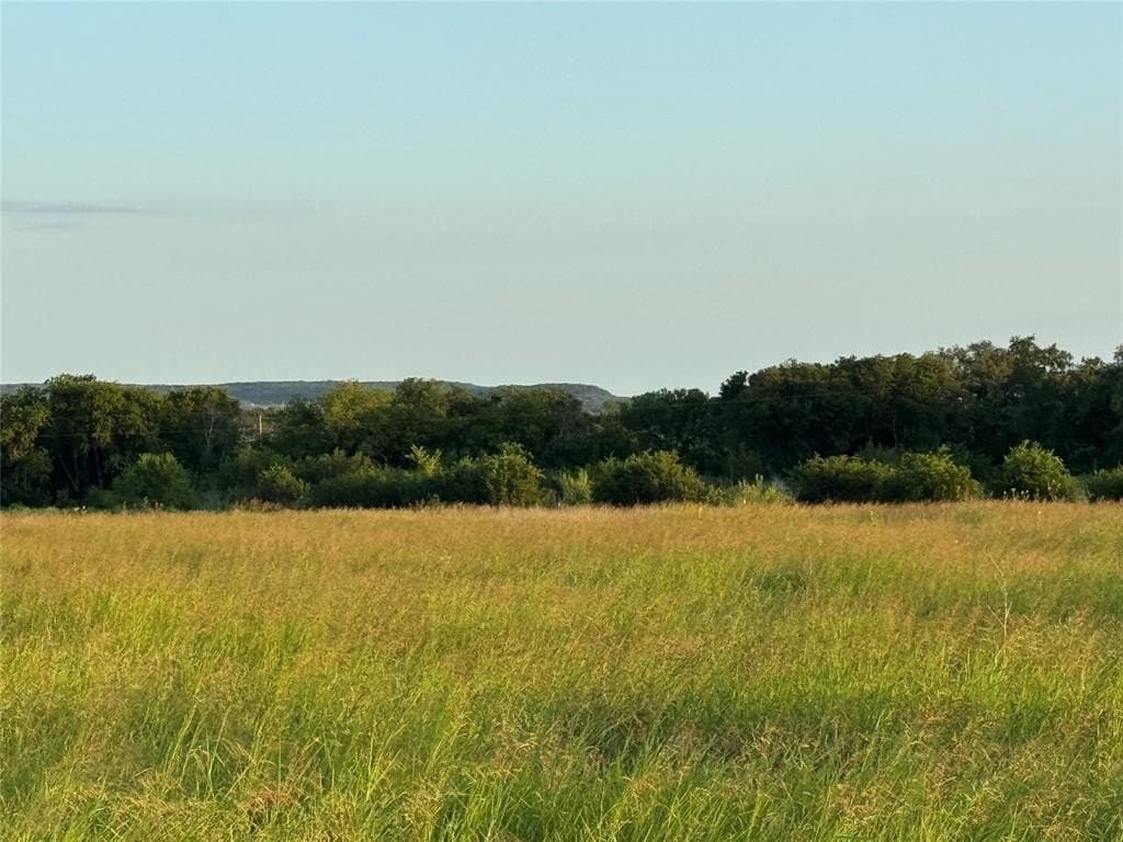 15 acres in Bosque County - photo 15