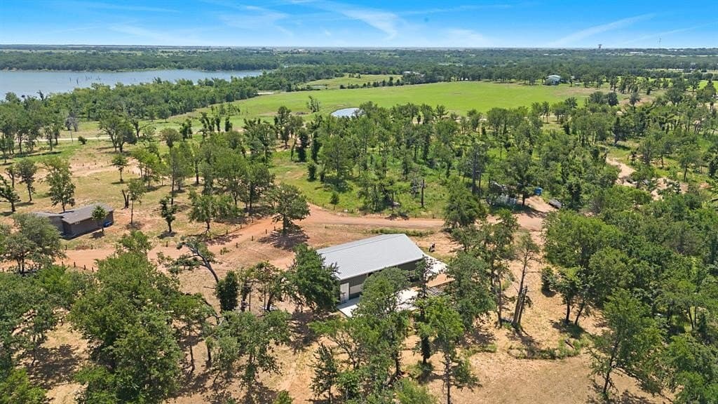 85.38 acres in Cooke County - photo 15