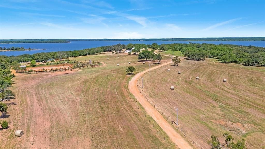 85.38 acres in Cooke County - photo 8