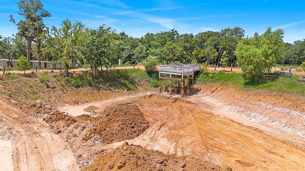 85.38 acres in Cooke County - photo 12