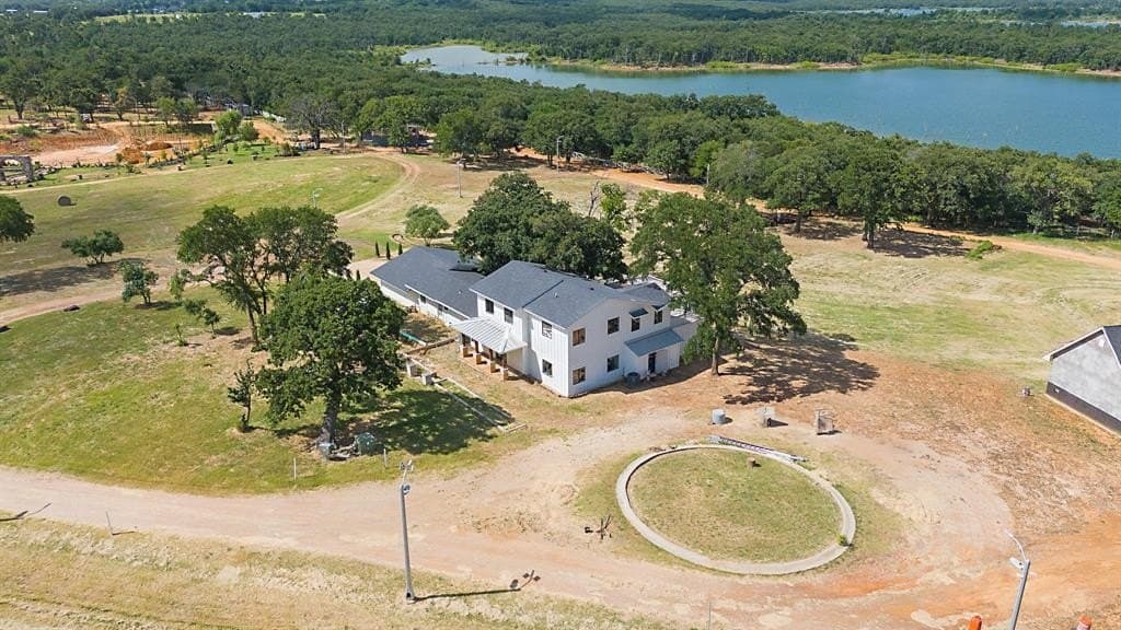 85.38 acres in Cooke County - photo 2