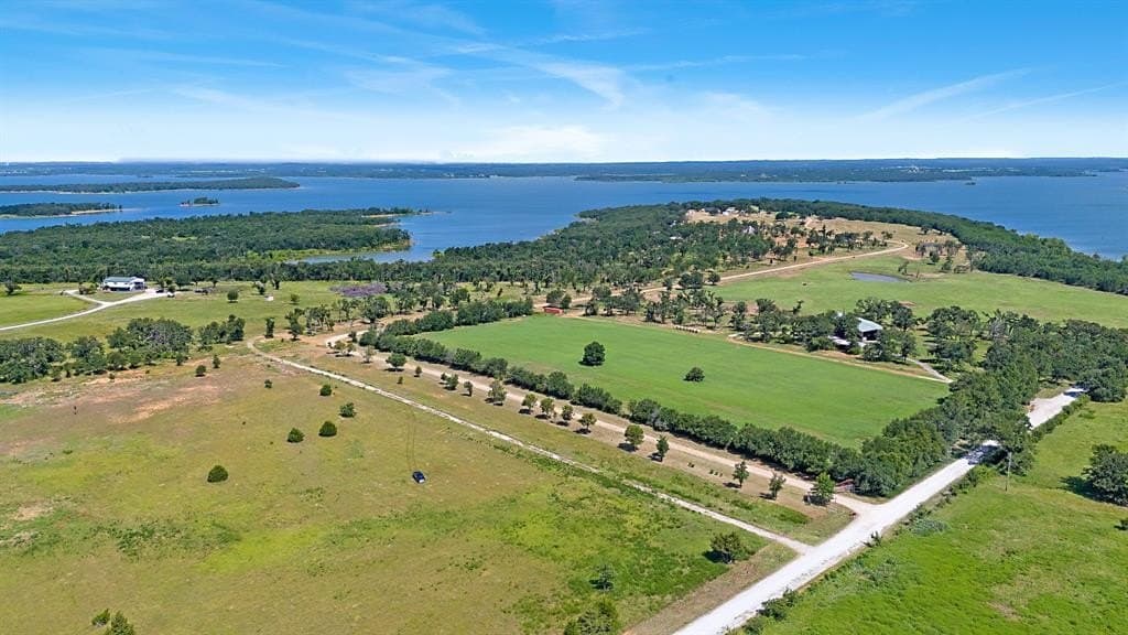 85.38 acres in Cooke County - photo 5