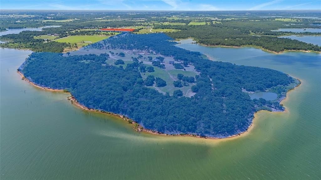 85.38 acres in Cooke County - photo 22