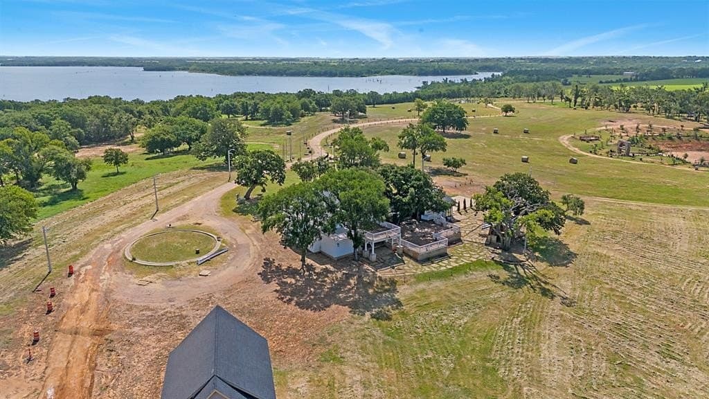 85.38 acres in Cooke County - photo 3