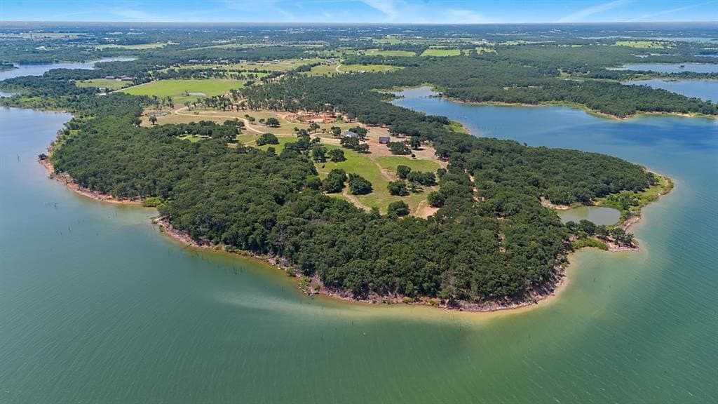 85.38 acres in Cooke County - photo 21