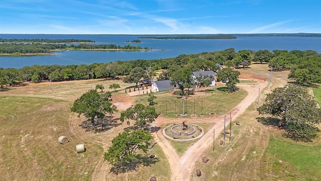 85.38 acres in Cooke County - photo 9