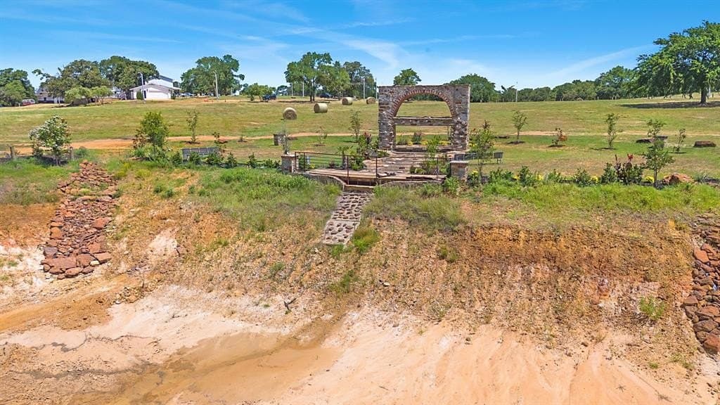 85.38 acres in Cooke County - photo 13