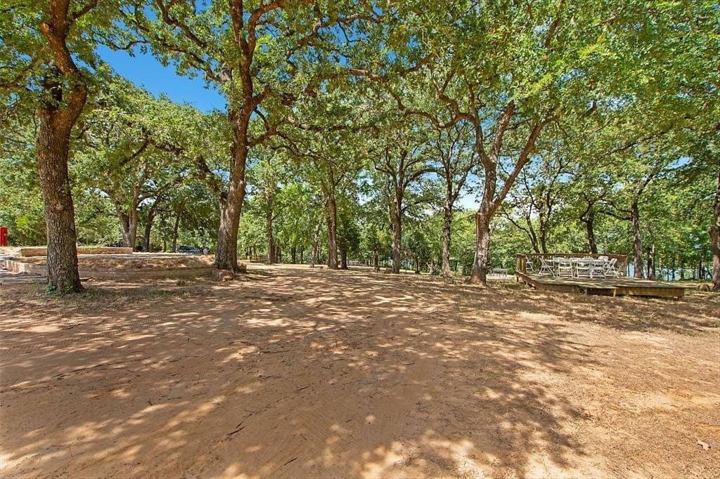 85.38 acres in Cooke County - photo 20